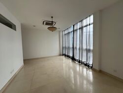 Cuscaden Residences (D10), Condominium #603218411